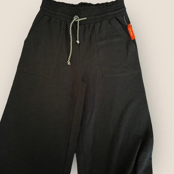 Brand New Pants With Tag - Picture 1 of 6
